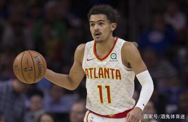 人可以用直 人可以用直