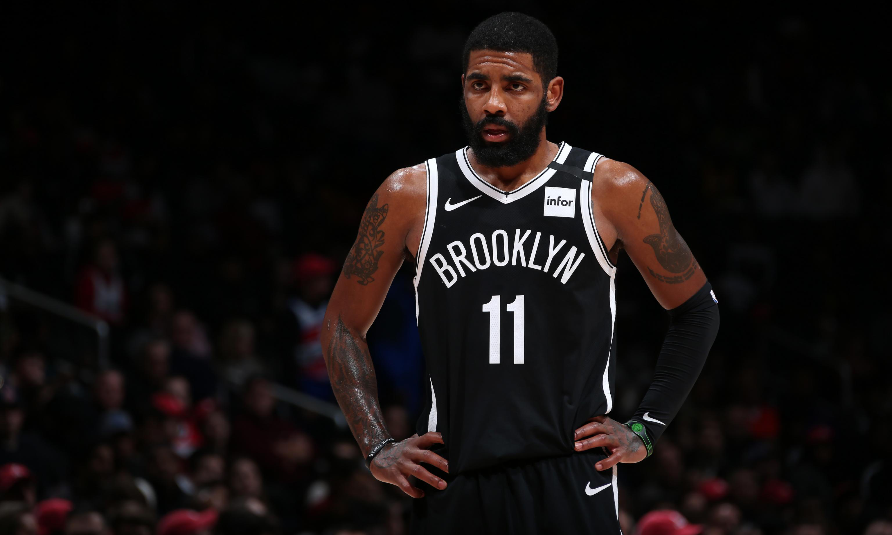 他对莱斯特 他对莱斯特