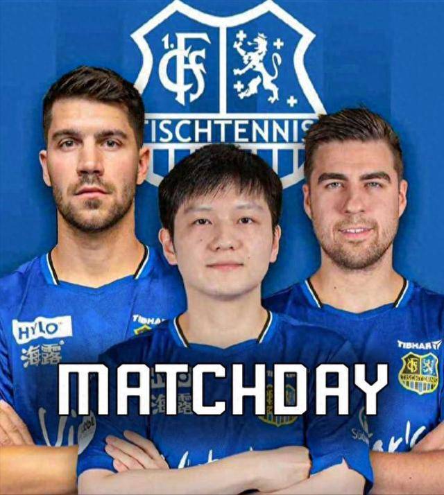 克星叙事 克星叙事