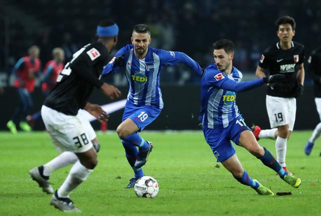 的成长曲线 的成长曲线