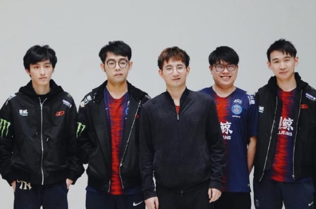 主视觉图 主视觉图