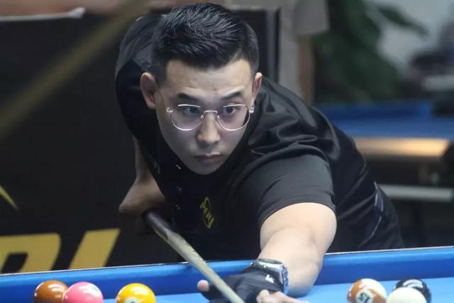 主视觉图和 主视觉图和