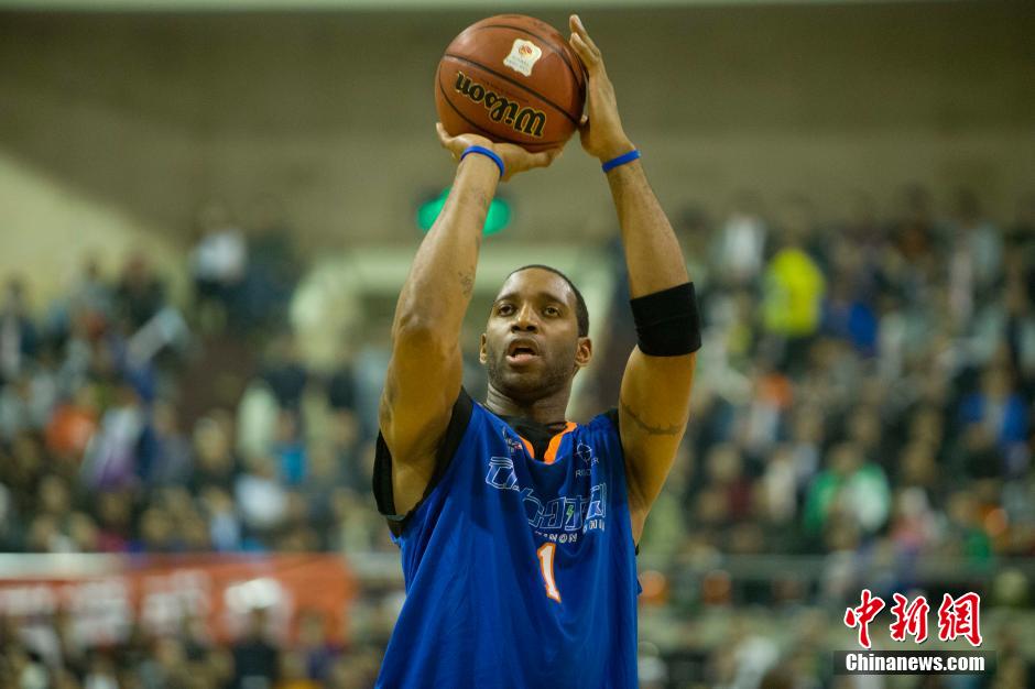 的即战力展 的即战力展