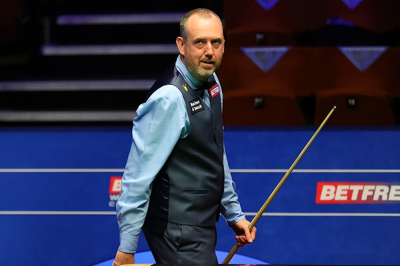 但两次犹豫 但两次犹豫