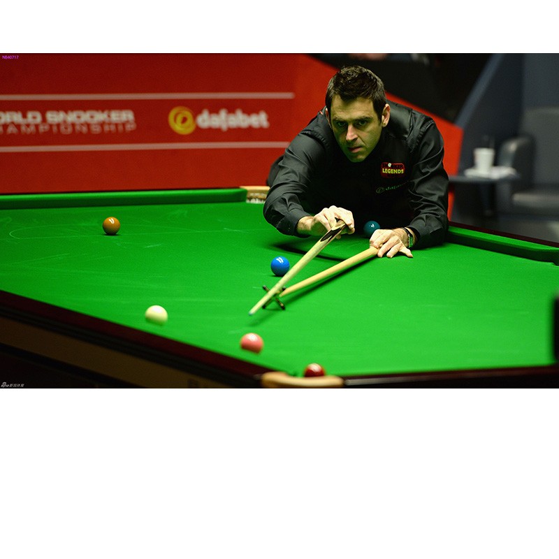 勒出清晰的 勒出清晰的