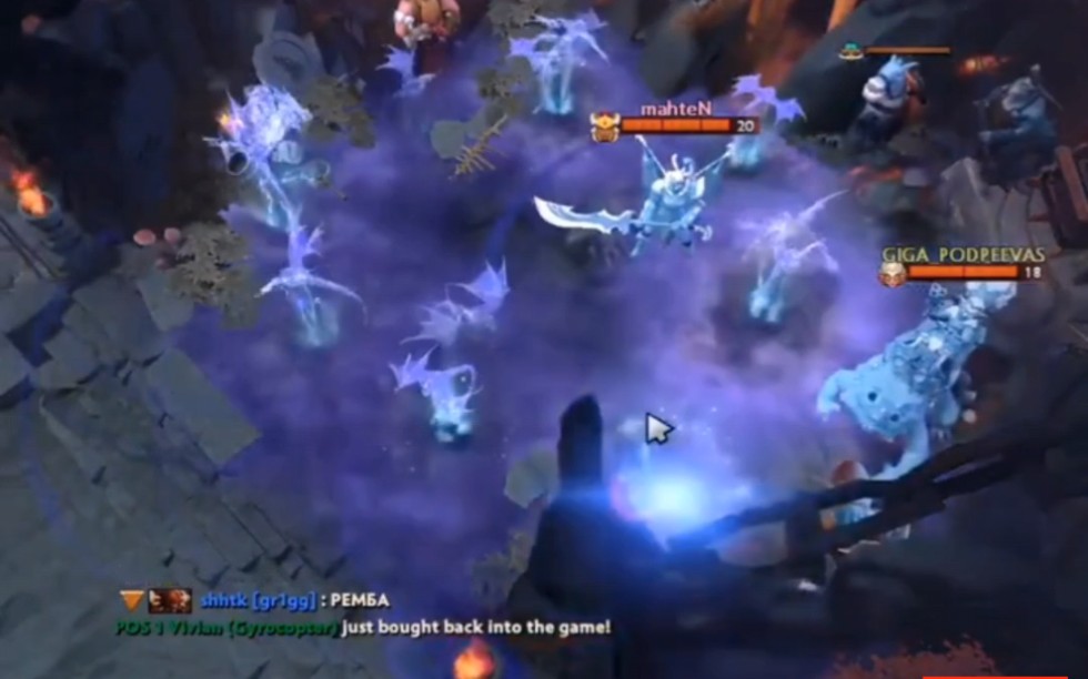 案例复盘 案例复盘