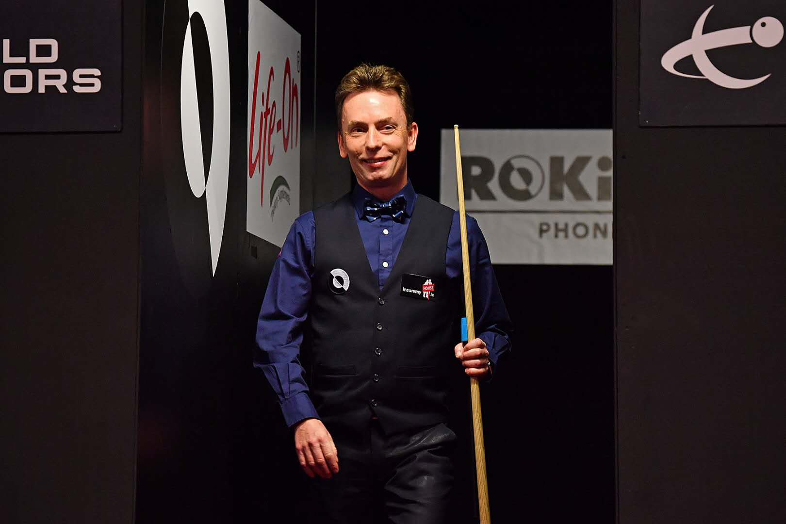 但在对抗老 但在对抗老