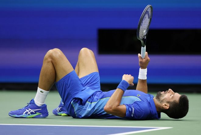 叙事偏置 叙事偏置