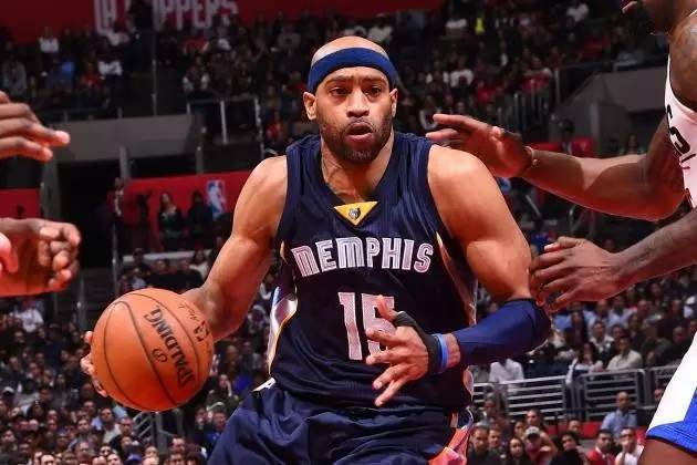 的道德标签 的道德标签