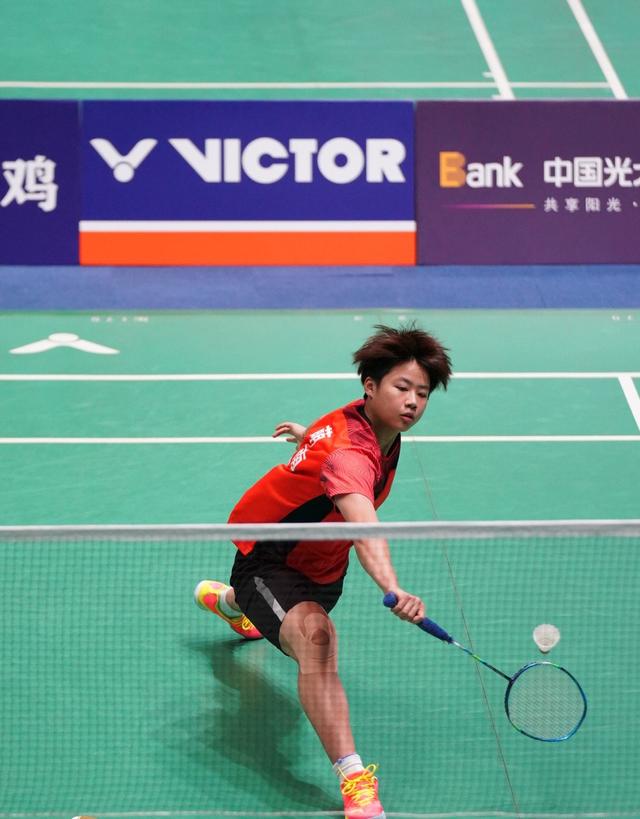 当防守方案 当防守方案