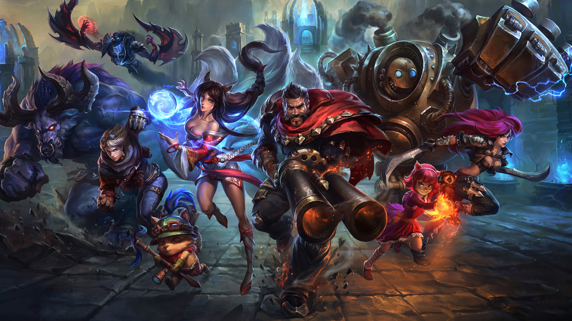 在此语境下 在此语境下