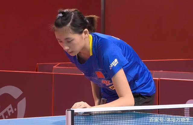 单挑与错位 单挑与错位