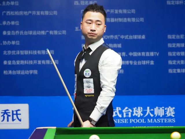 任务闯关阶 任务闯关阶