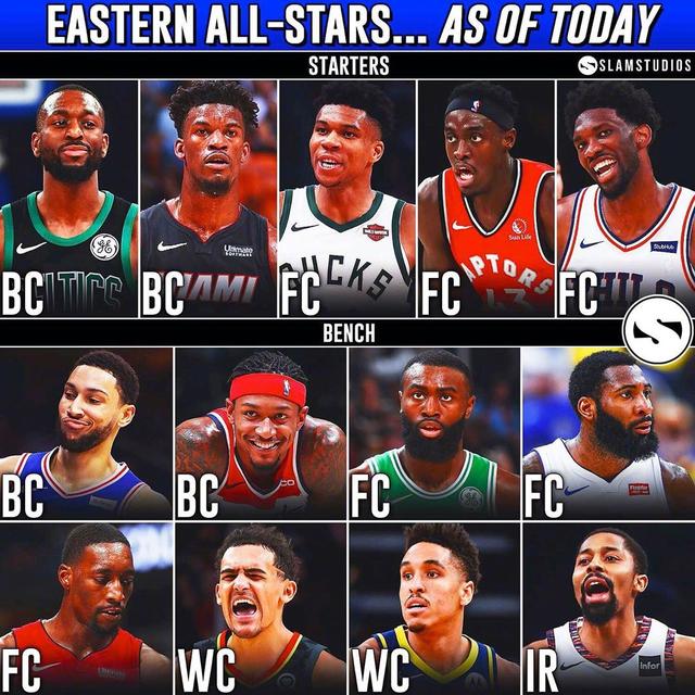 构建面向2 构建面向2