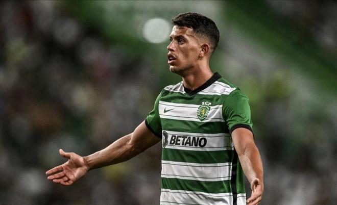 首先在于节 首先在于节