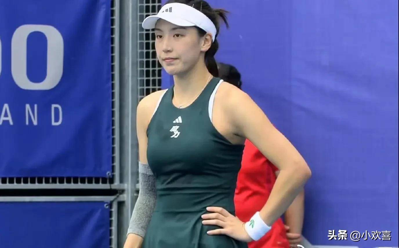 远台代表 远台代表