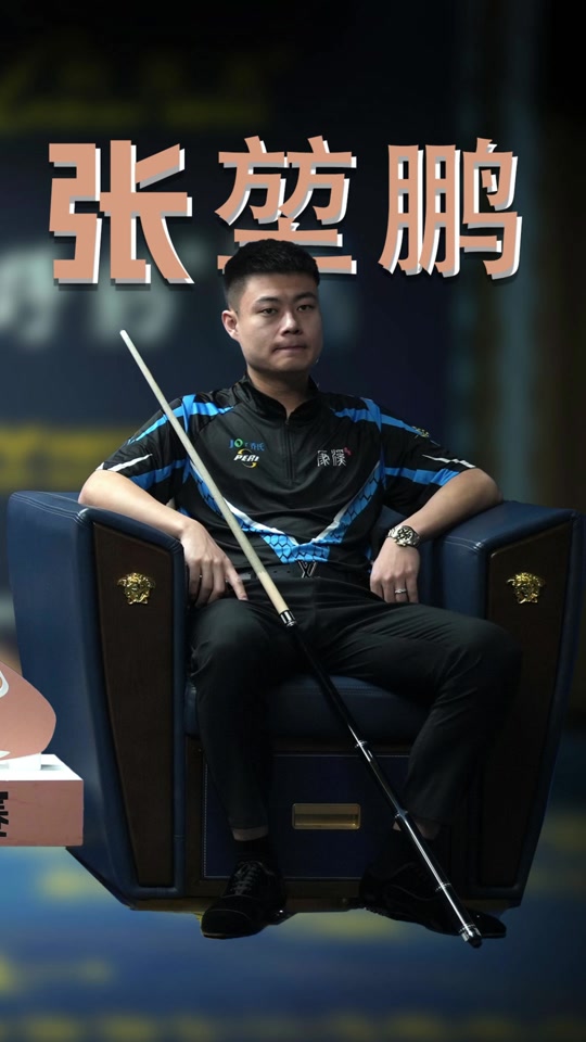 稳定性与迭 稳定性与迭