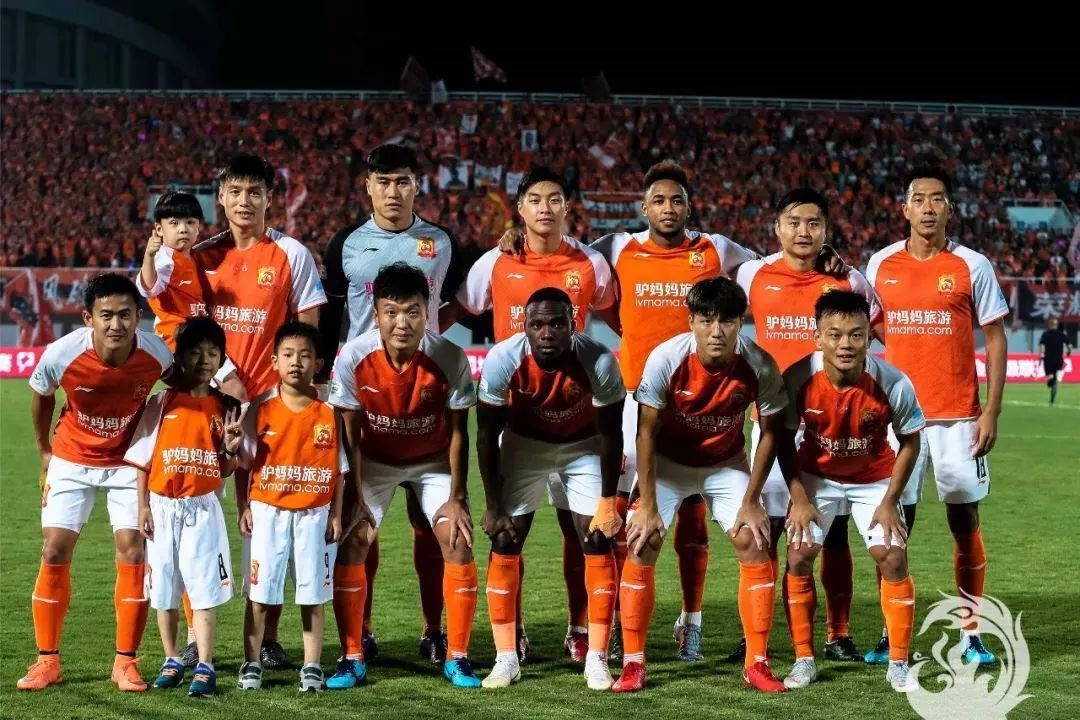 引援名额受 引援名额受