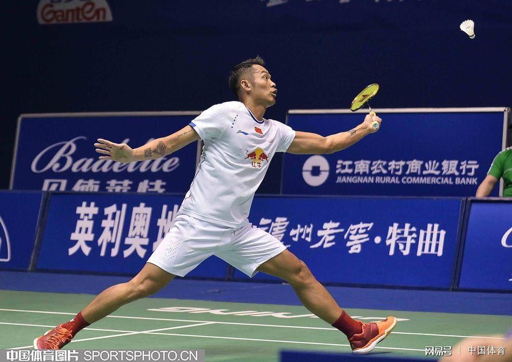 三分与容错 三分与容错