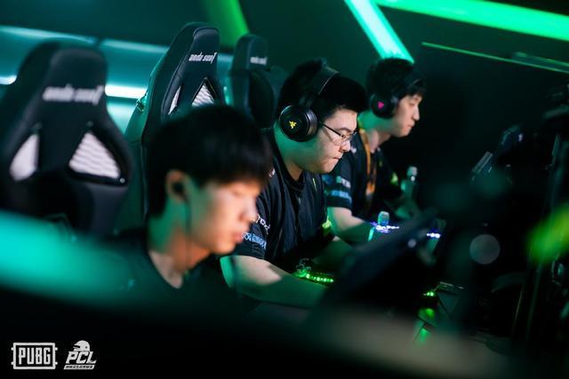 兼顾容错与 兼顾容错与