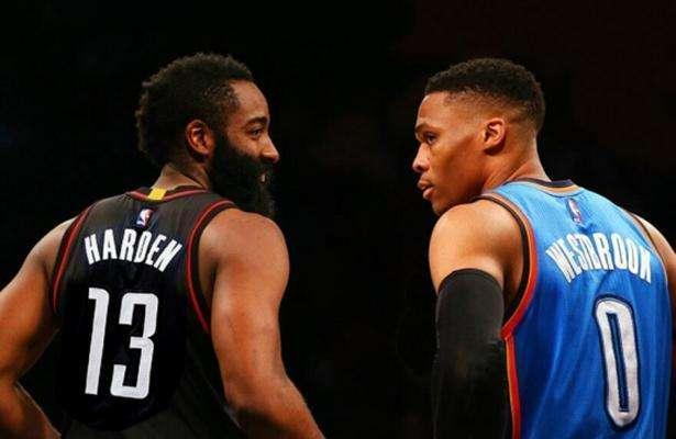 矢量操纵 矢量操纵