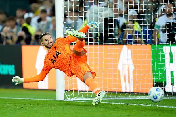 以强度带动 以强度带动