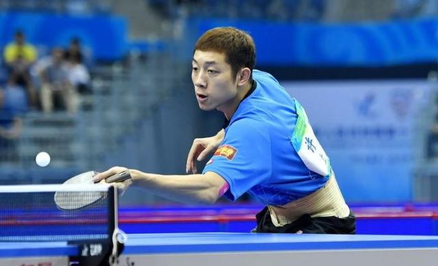 赛季尾声进 赛季尾声进