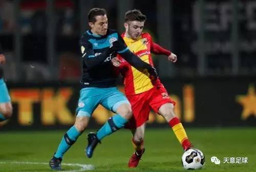 湖人不敌快 湖人不敌快