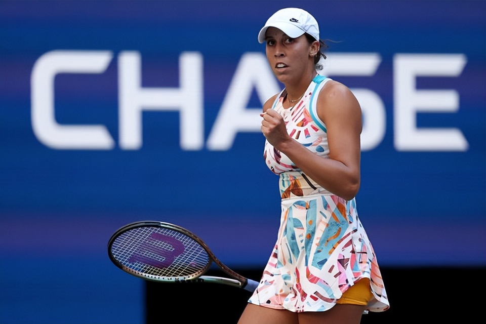 折射出球队 折射出球队