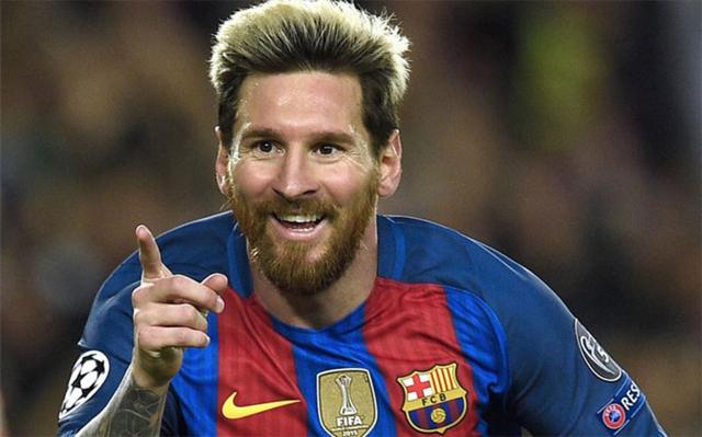 动员而言 动员而言