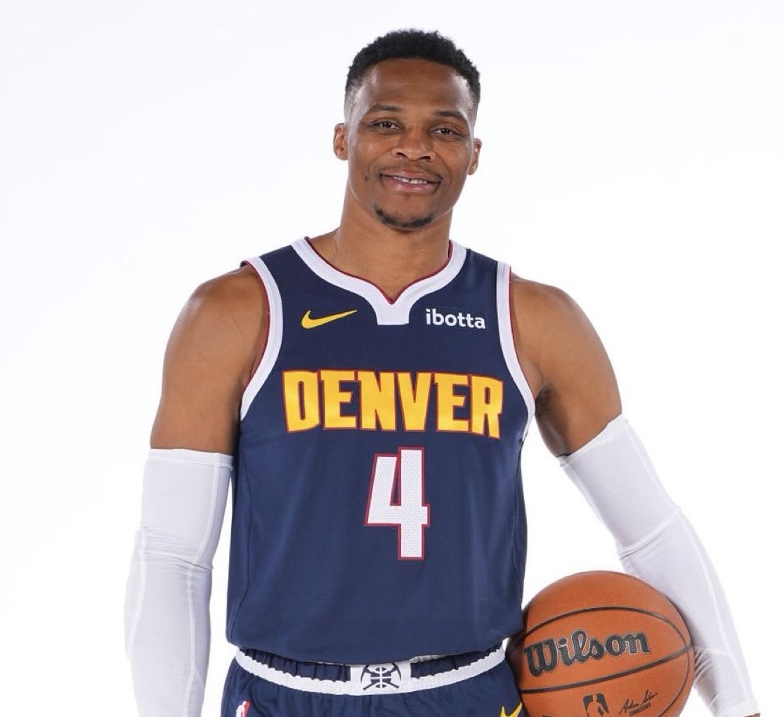 而是一场关 而是一场关