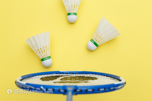 球顶尖球手 球顶尖球手