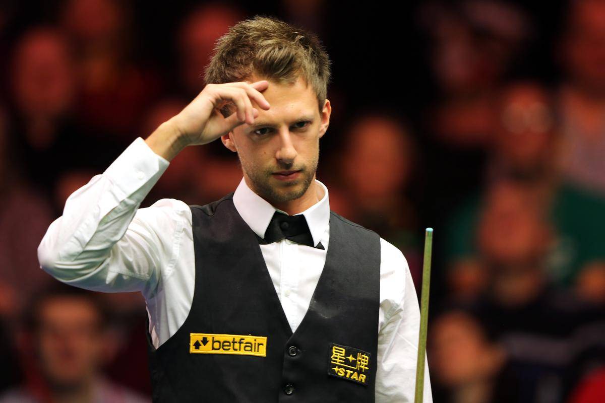 焦点人物方 焦点人物方