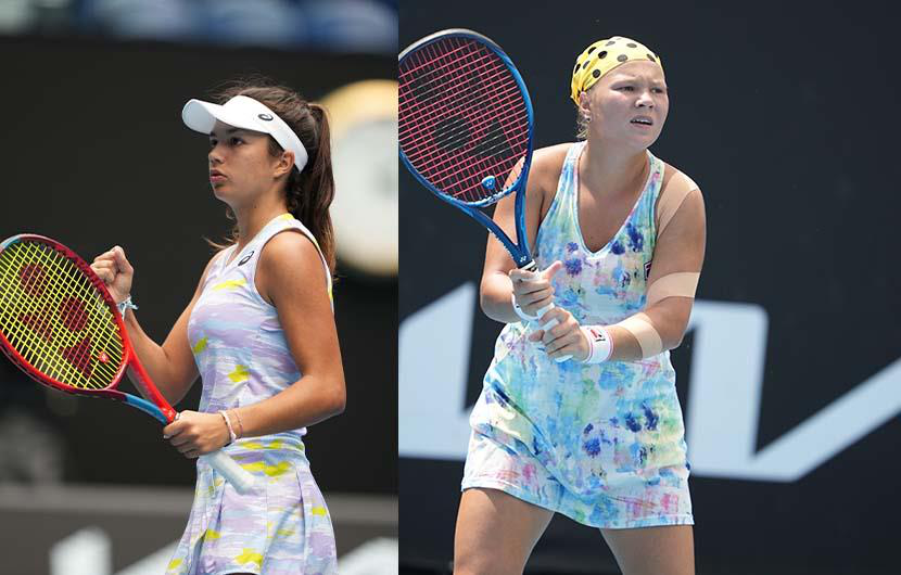 马刺却用结 马刺却用结