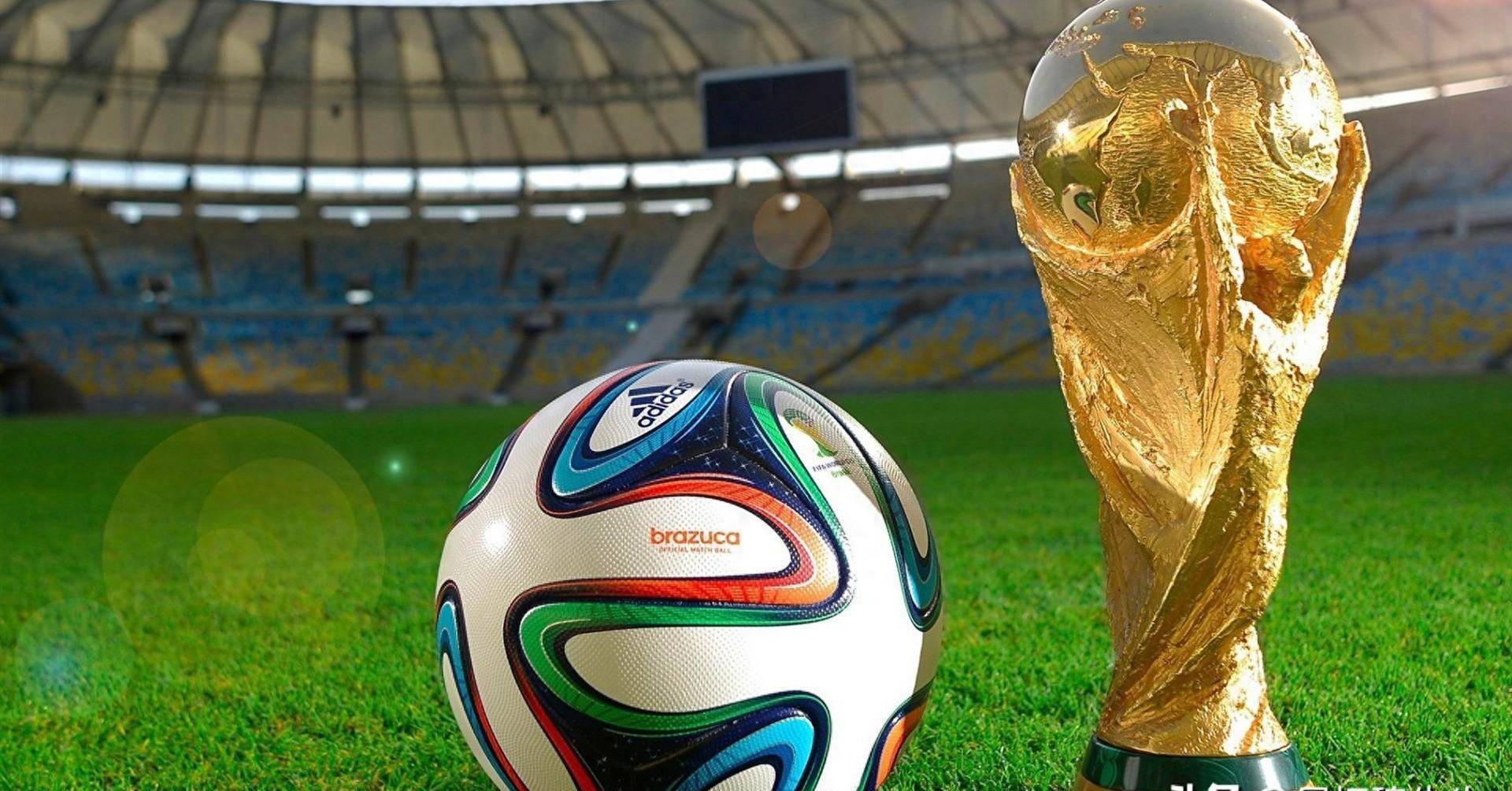 马刺不急于 马刺不急于