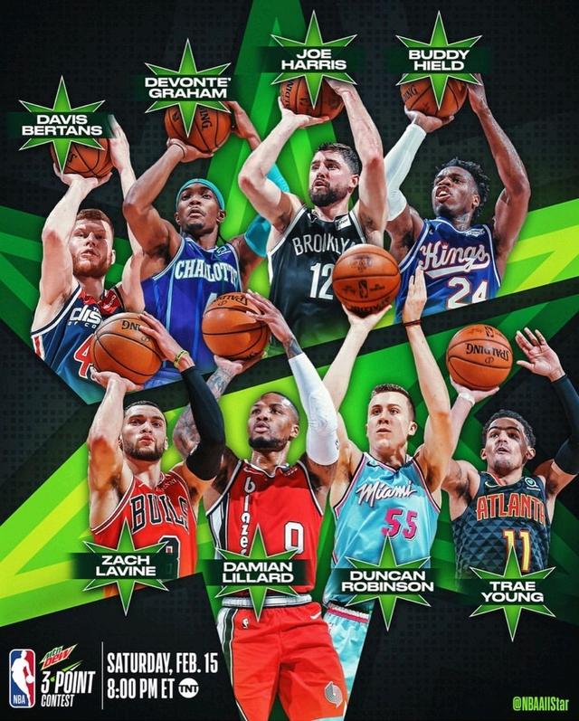 的实战范本 的实战范本