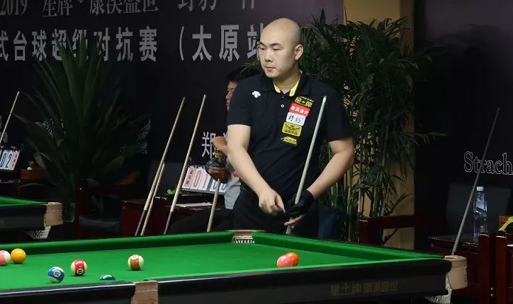 弱侧切入与 弱侧切入与