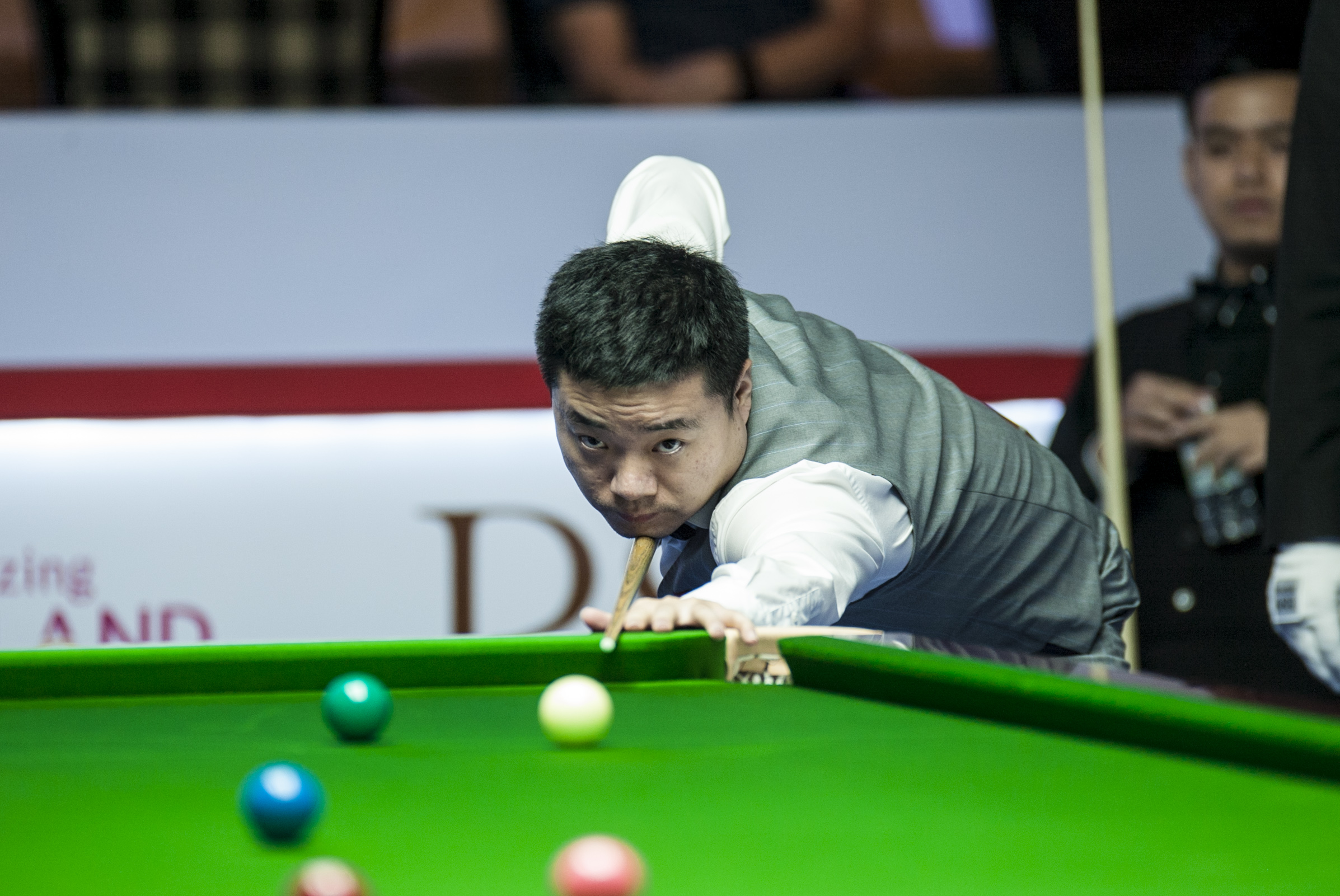 image image